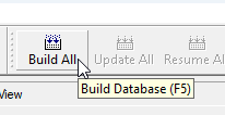BuildAll.png