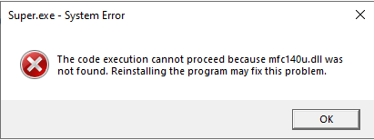 DLL-Error.png