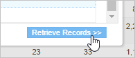 The Retrieve Records button