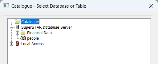 Catalogue-SelectDatabase.png