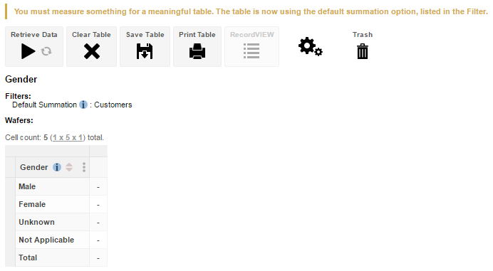 SW2-Default-Summation-Filter.png