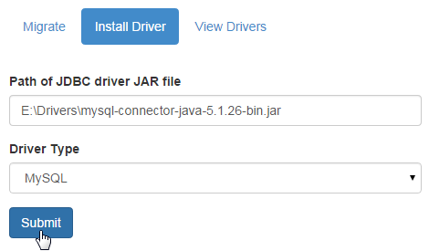 SuperWEB1_Migration_Tool_Driver.png