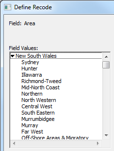 FLS-SX-Area-Restricted.png