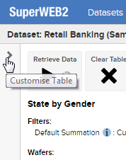 SW2-Expand-Customise-Table.png