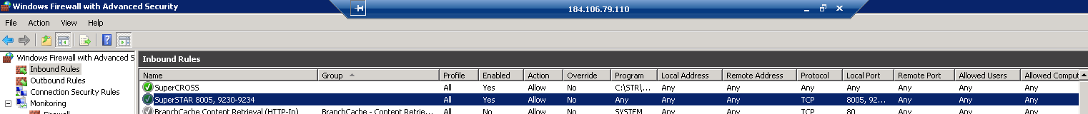 firewall.png