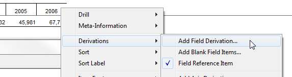 Add-Field-Derivation.png