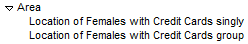 Segmentation3.png