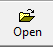 Open.png