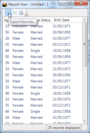 Record-View-Output.png
