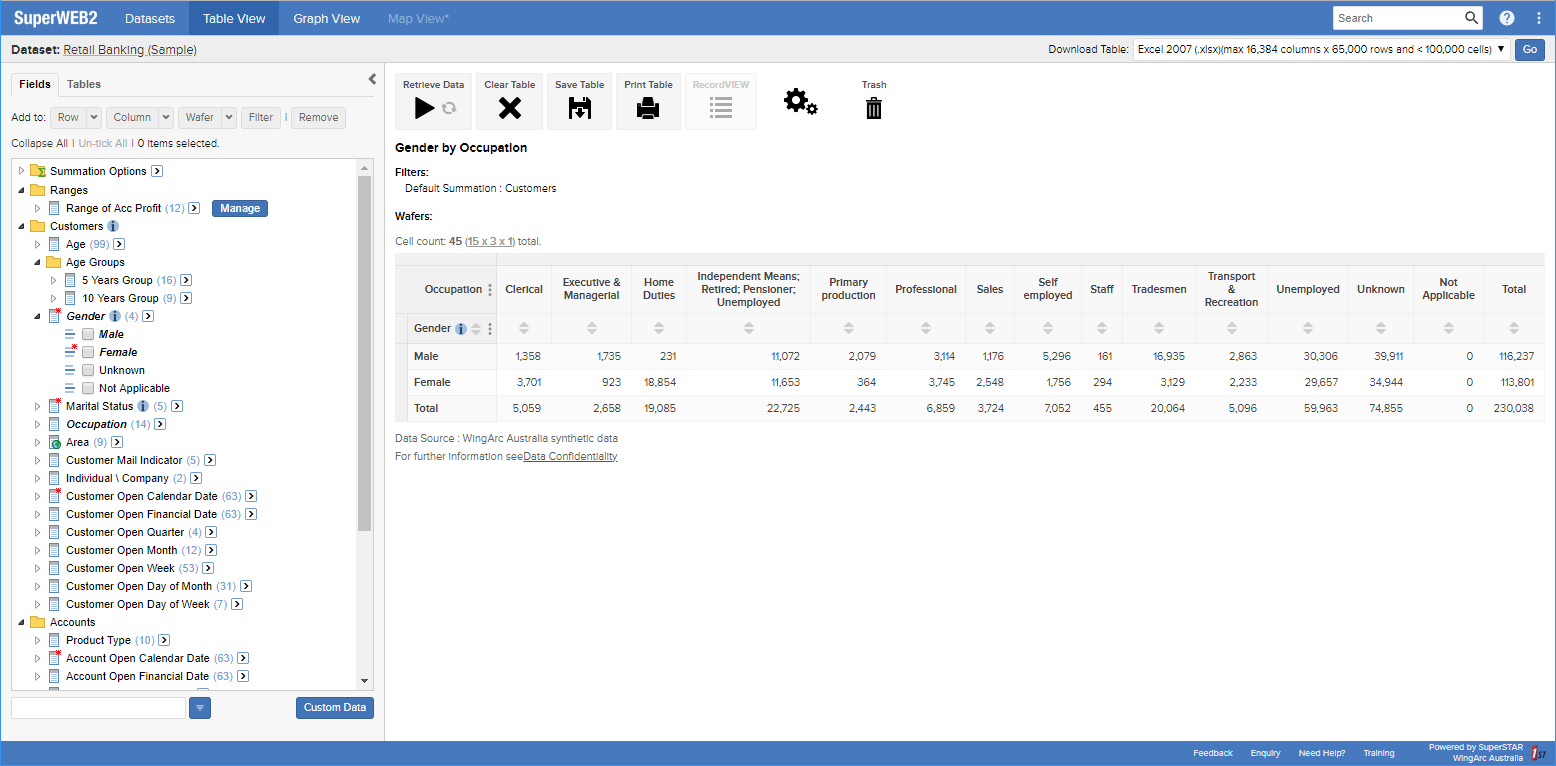 SuperWEB2-Overview9.9.8.png