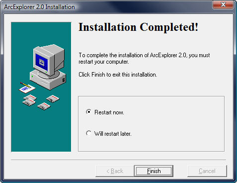worddavdef99d3bd7a68f04229a6efa64932654.png