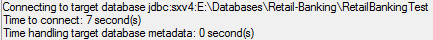 SC-Log-04.png