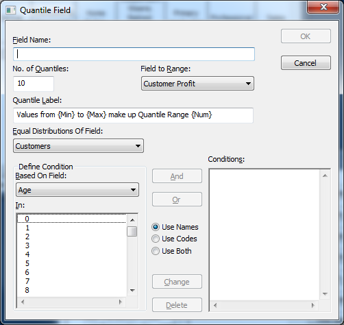 SX-Quantile-Field.png
