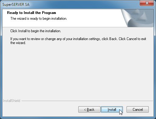 SA-Ready-To-Install.png