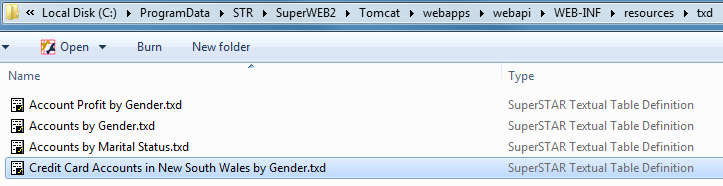SW2-TXD-Folder.png