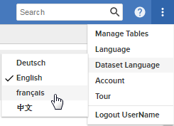 SW2-Multilingual-EG2.png