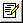 File-TableAnnex.png