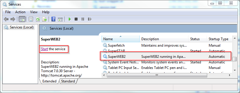 Start-SuperWEB2-Service.png