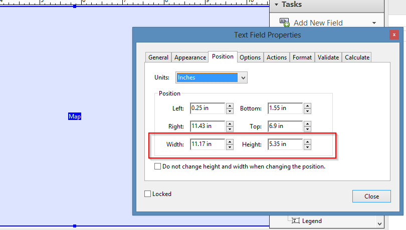 SW2-Brand-PDF-Downloads-Properties.png