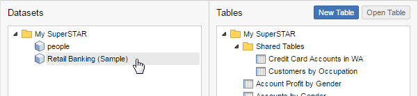 SW2-DatabaseServerRenamed.png