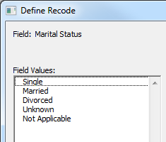 FLS-SX-MaritalStatus-All.png