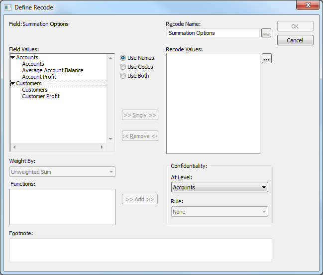 SX-Summations-With-Groups.png