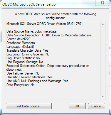 ODBC-Summary.png