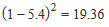 Variance5.png