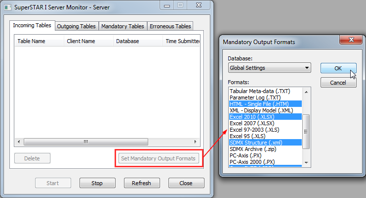 SX-SS-Server-Monitor-Output-Formats.png