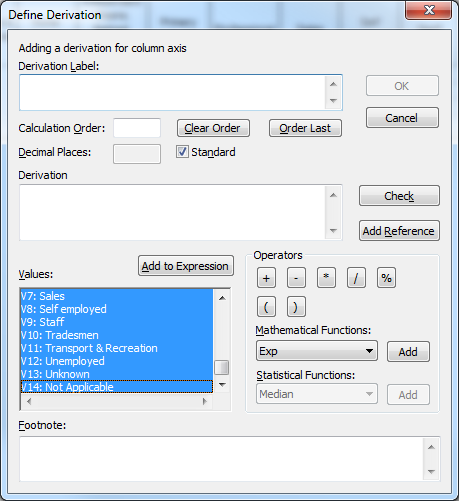 SX-Define-Derivation.png