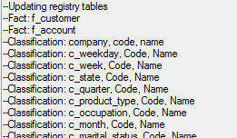 SC-Log-05.png