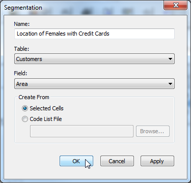 Segmentation2.png