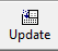 Update.png
