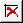 Edit-Table-ClearTable.png