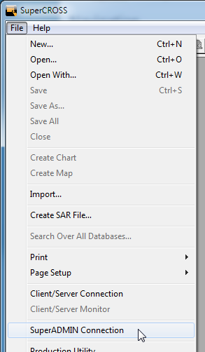 SX-File-SA-Connection.png