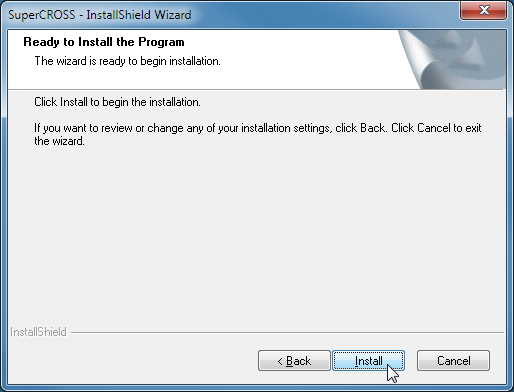 SX-Ready-To-Install.png