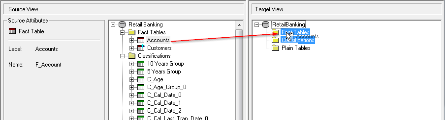 SC-Add-Fact-Table-To-Target.png