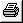 File-Print.png