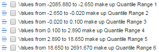 SW2-Range-Number-Formatting-EN.png