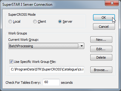 SX-SS-Server-Connection-Batch-Processing.png