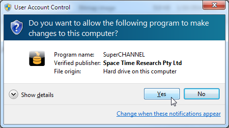 UAC-SC.png