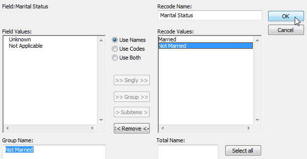Eg2-DefineRecodeGroup-3.png