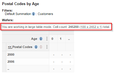 table-in-lqm.png