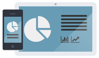 OverviewMobileApps.png