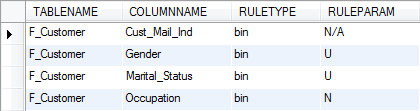 EG_CLEANSING_RULES.png