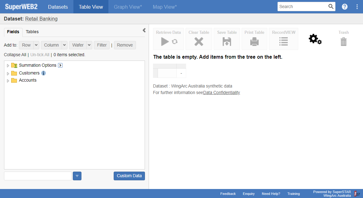 SW2-CSS-HeaderFooter-Default.png