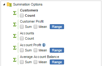 SW2-Sum-Options-Avail.png