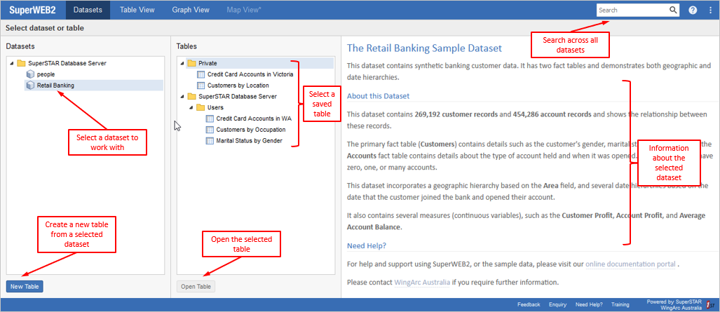 SW2-Select-database-or-topic9.12.png