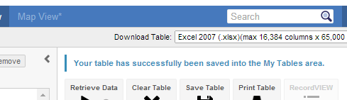 Table-Saved-Successfully.png