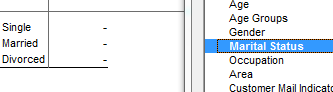 Eg1-DefineRecodeSubset-3.png